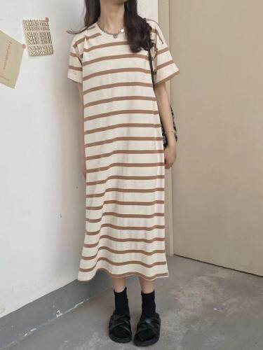 夏装上新，女装，虫七