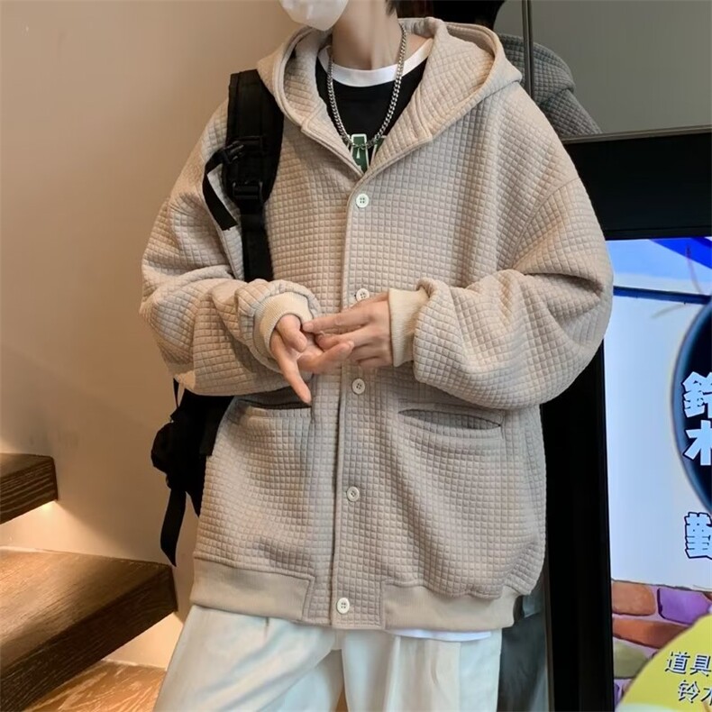 男秋季2022新款长袖夹克外套J5906P48,男装夹克,星座1116-2