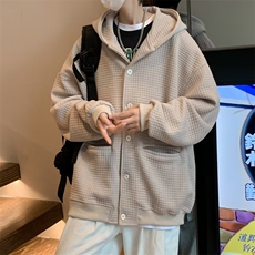 男秋季2022新款长袖夹克外套J5906P48，男装夹克，星座1116-2