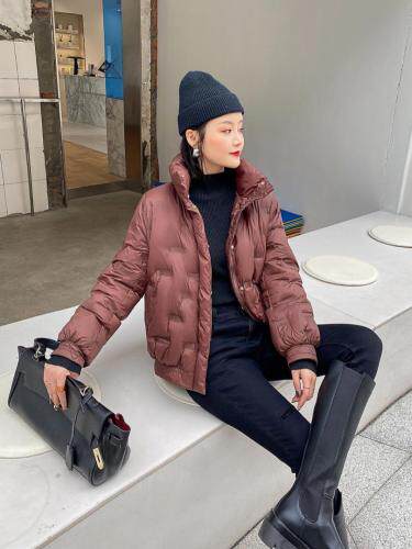 爱特儿AITER ATEAITER101047