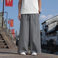 灰色