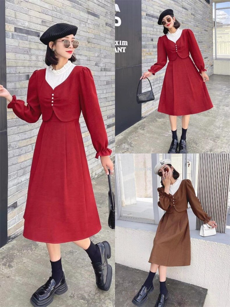 依柏璐(1F) ZXLSZHYBL150018