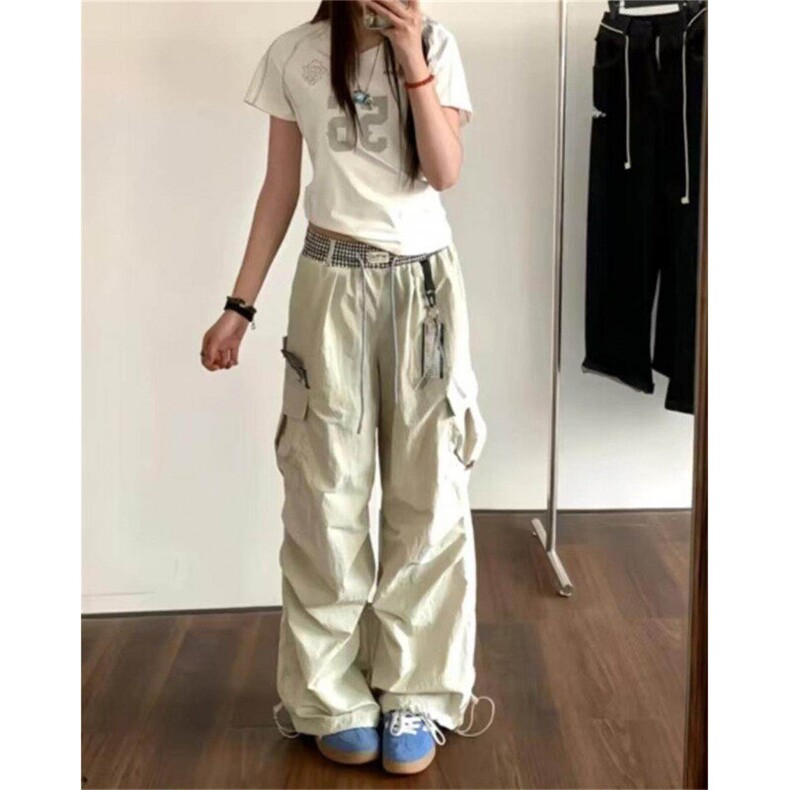 休闲裤，抖音得物现货，可送样，网图-A061-AX01205-特P45,男装休闲裤,电商A061