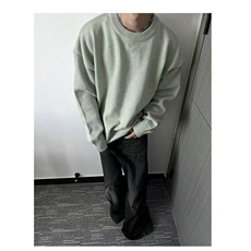 浅绿色