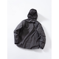 网图户外轻量化棉服冬季高效暖面保暖连帽男女运动外套WT48特P118，男装棉衣，电商C310