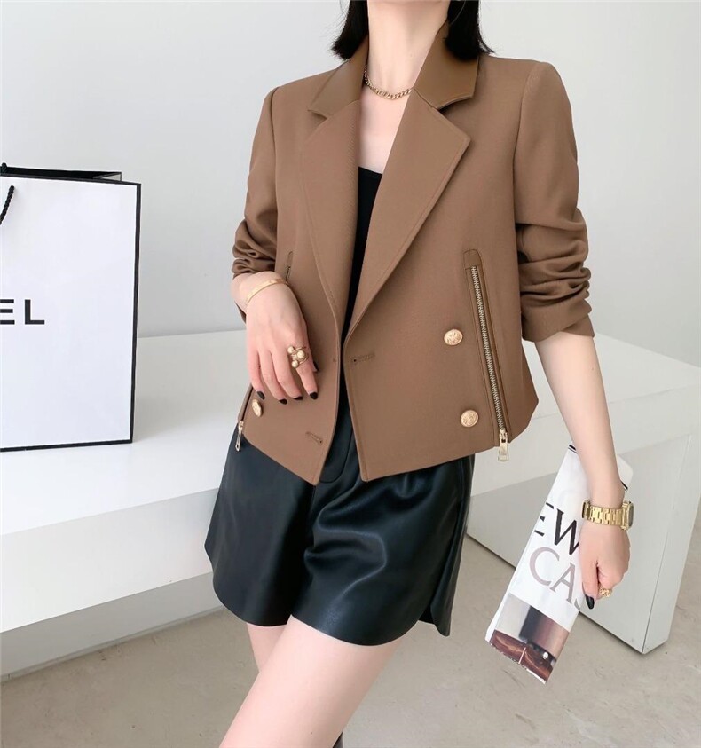 千格万姿 QGWZ128411