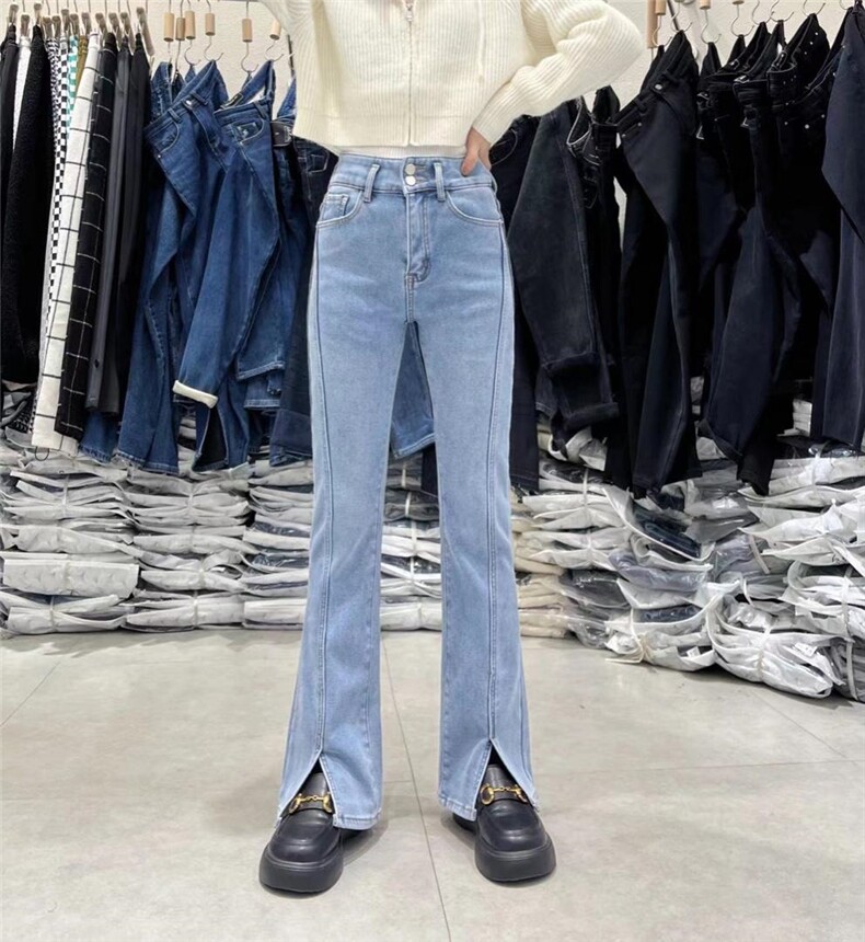 cela(2F) CELA2F133405