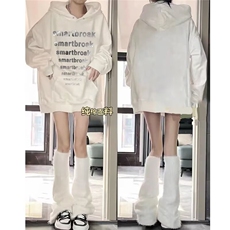 1506/QA2-150/P52卫衣男连帽，男装卫衣，星座1506