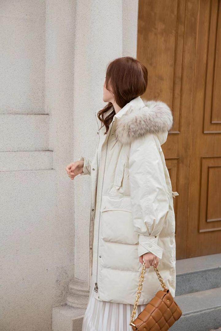 她缪(8F) JM8F132475