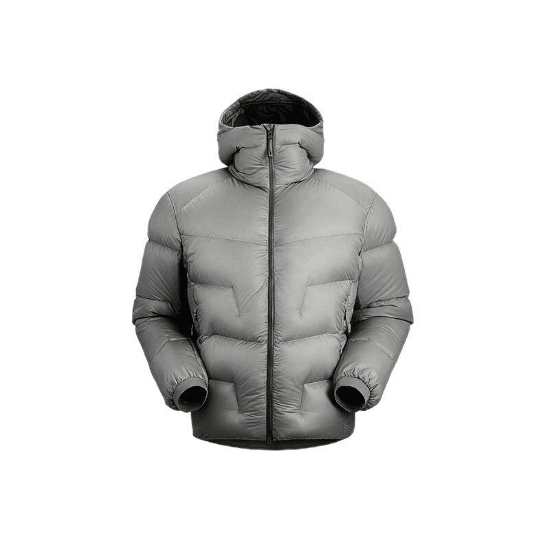 5000GT抗寒保暖棉服棉衣户外男士防风防水冬季外套MF2228-P128，男装棉衣，星座910A