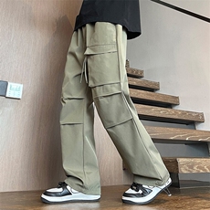 军绿色