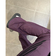 【网图】三条杠紫色速干工装裤男夏季美式机能冲锋裤LLKZ01-特P48，男装工装外套，星座1007（原301D）