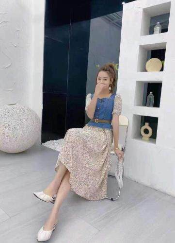 补单你懂得呀亲，女装，薇贵祖