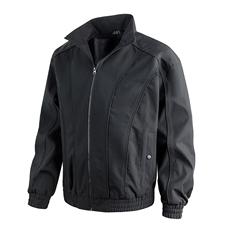 户外夹克男立领纯色上衣冲锋衣外套DSA157B-JK7866-P55，男装夹克，电商A157B
