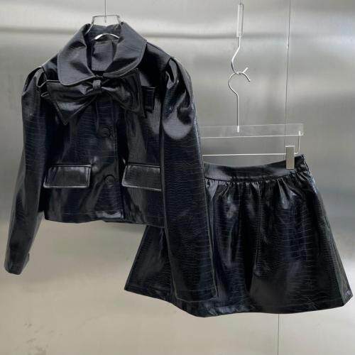 现货,其它,dec place