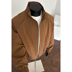 517A-8-Y105-批45高品质美式夹克M-5XL现货假模，男装夹克，星座517A-8（原B282）