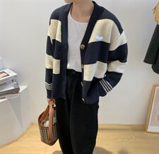 羊毛开衫，其它，素妮