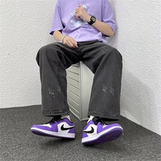 潮流春季牛仔裤男牛仔长裤GT088P38，男装牛仔裤，星座1116-2