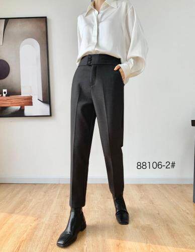 千曼，女装，千曼