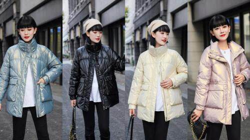 娇姿百合 JZBH101903