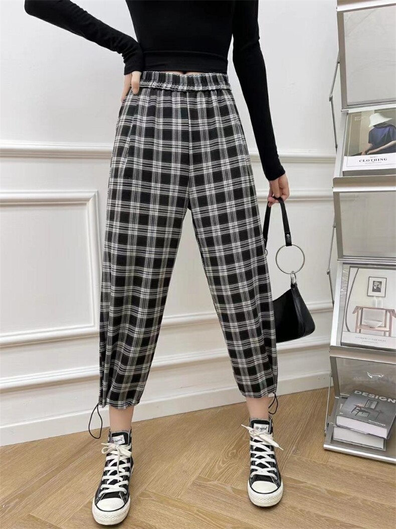 Y·Z 羽倬 HZYZYZ128410