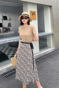 斯瑞威,其它,斯瑞威