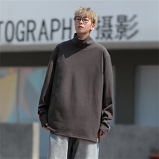 深灰色