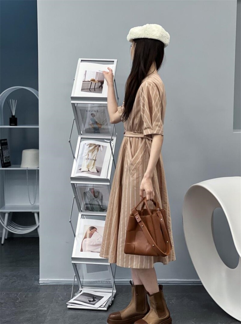 2022/summer?夏日新款，其它，纪思梵