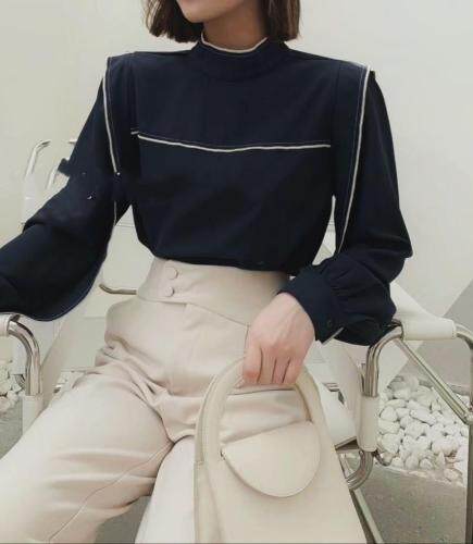 秋款，其它，茜茜靓点