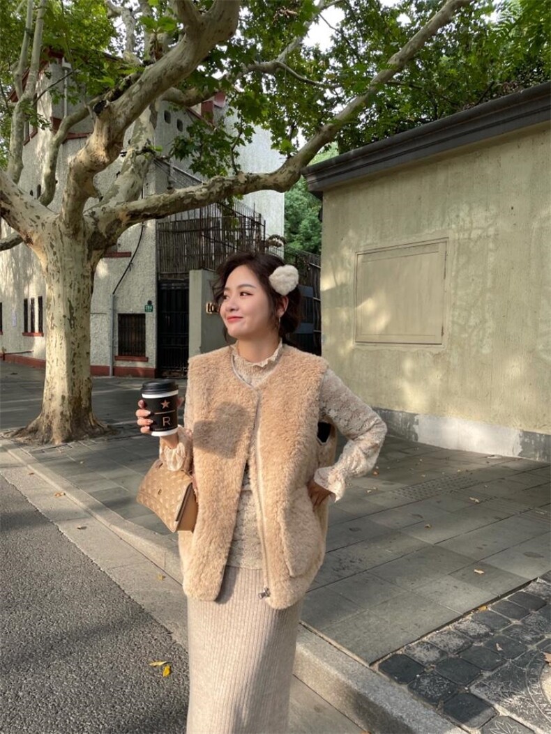 大量现货,女装其它,6·9衣社