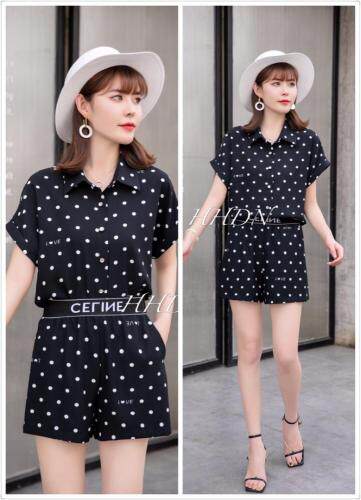 红火丹妮 HHDN118507