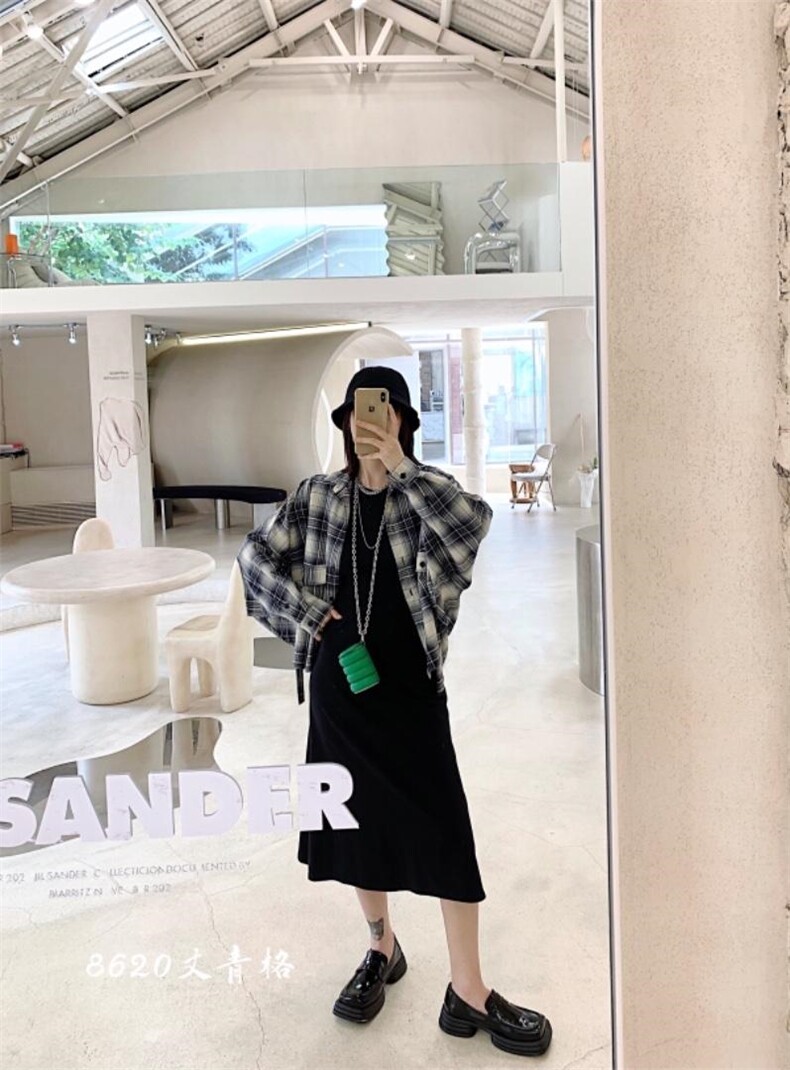 现货，大量返单现货款,女装其它,ZYDZ在依店主