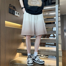 杏色
