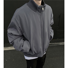 特批-冬季棉衣cleanfit外套男装宽松冬装棉服S373-P105，男装棉衣，电商A233-1