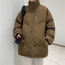 棕色