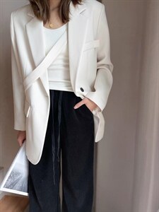 韩版西装,女装西装,DL 迪黎