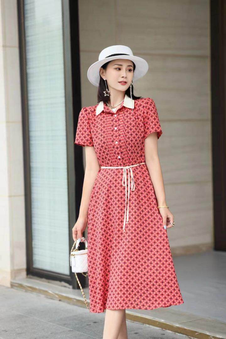 雪飞诗 HZXFS144194