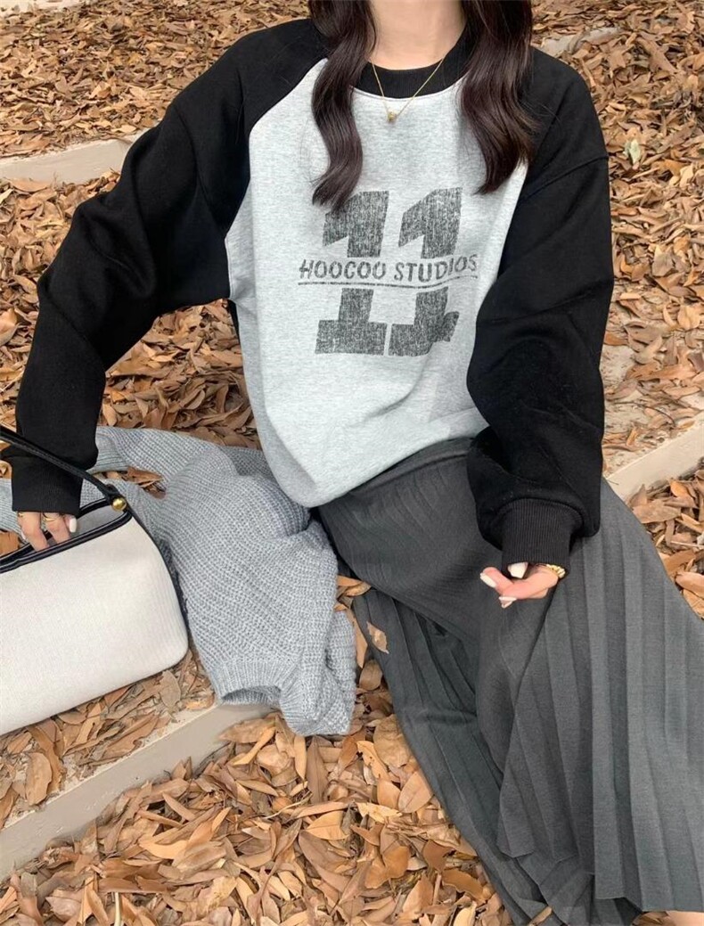 冬款裤上市，其它，7米地