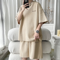 杏色