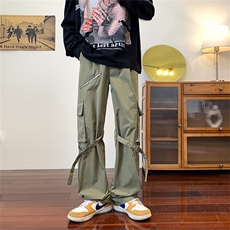 军绿色
