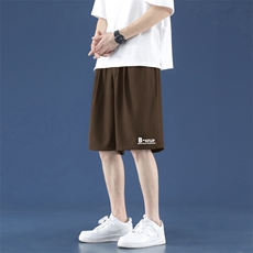 咖啡色