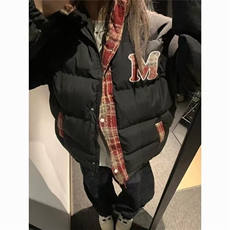 1506-1/GW7000/P92民族风棉服男女冬季情侣装刺绣棉衣外套面包服，男装民族服装，星座1506A