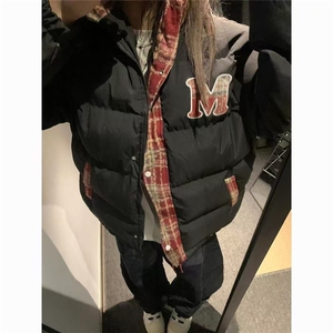 1506-1/GW7000/P92民族风棉服男女冬季情侣装刺绣棉衣外套面包服图片