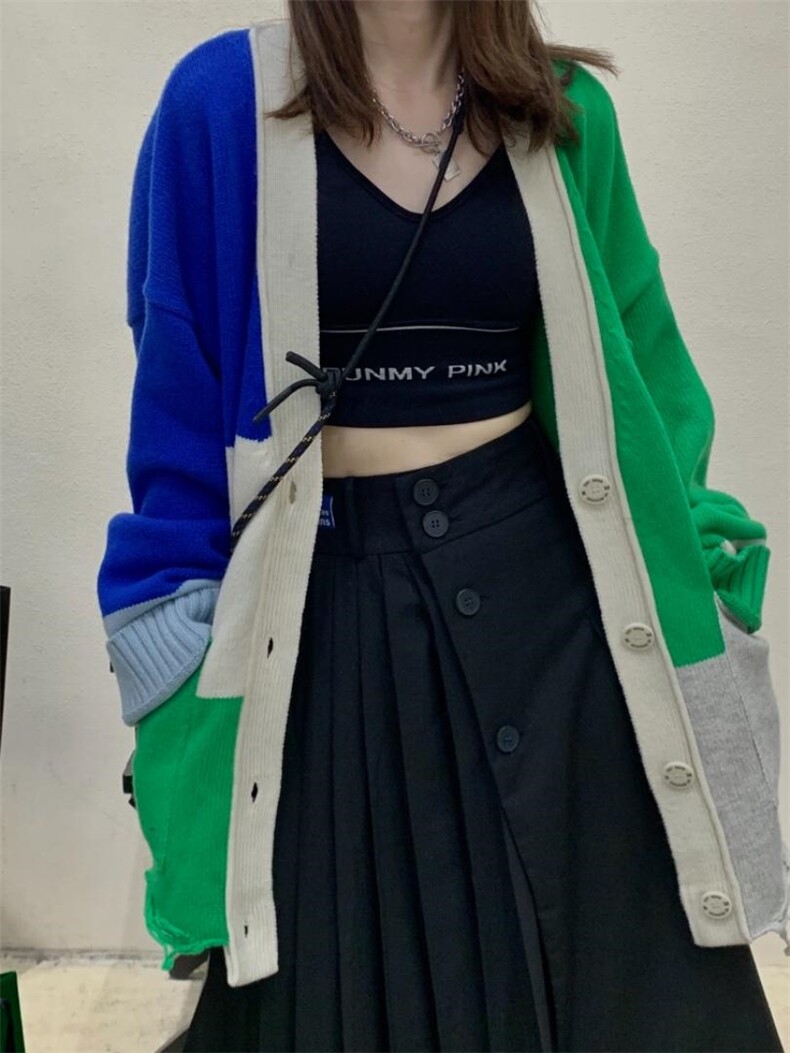 Alissa Lin ALISSALIN128031