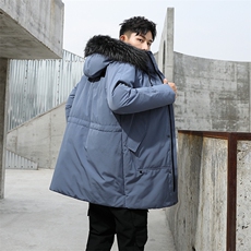 孔雀蓝
