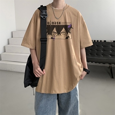 铁咖色