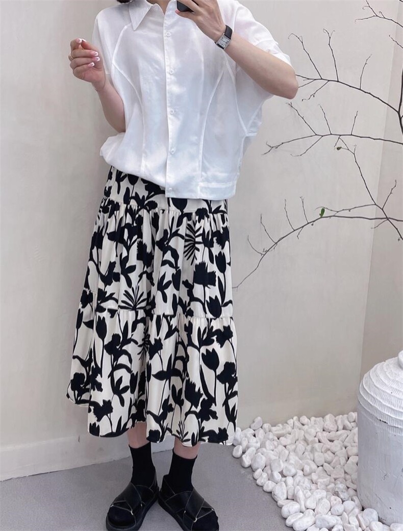 现货.夏季新款更新中，其它，瑞丽E人