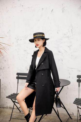 得瑟空间 HZDSKJ104963