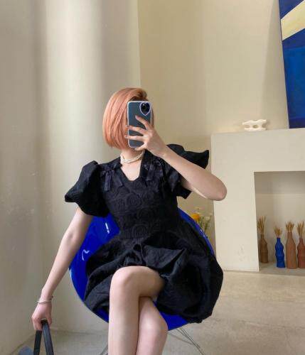 ceelphy CEELPHY116792