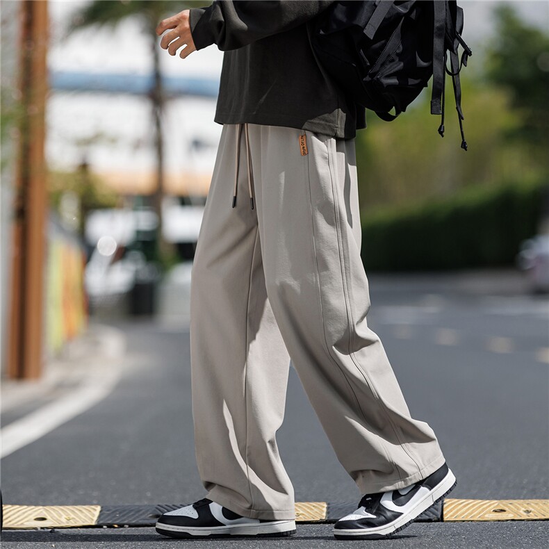 3D大码男士工装休闲裤K227-P30控49大码元,男装工装外套,星座209